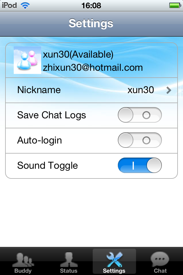 tap tap官方下载入口手机 mzl.ppylxepb.png