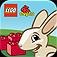 LEGO® DUPLO® ZOO