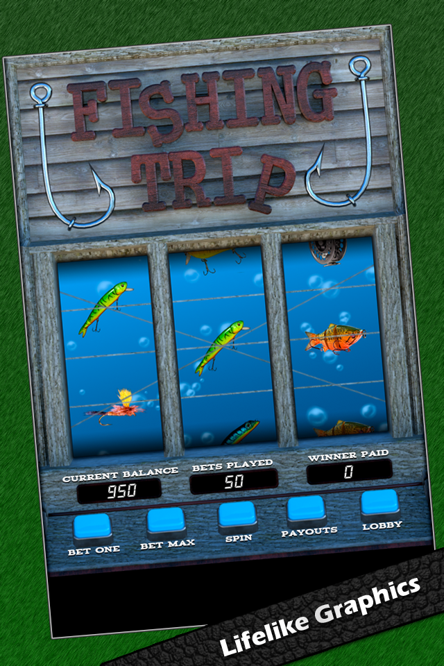 Mondo Casino