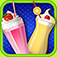 Milkshake Maker™