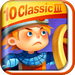 iReading HD – Classic Fairy Tales Collection III