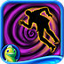 iPhone/iPadアプリ「Mystic Diary: Lost Brother HD (Full)」のアイコン
