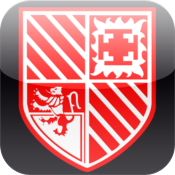 St Thomas Aquinas School