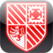 St Thomas Aquinas School
