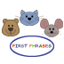 First Phrases HD