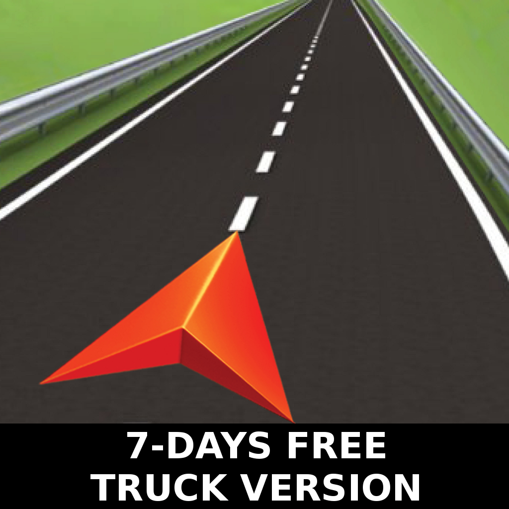 Beonroad скачать версию 3.7 Beonroad скачать версию 3.7