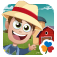 Tommys Farm