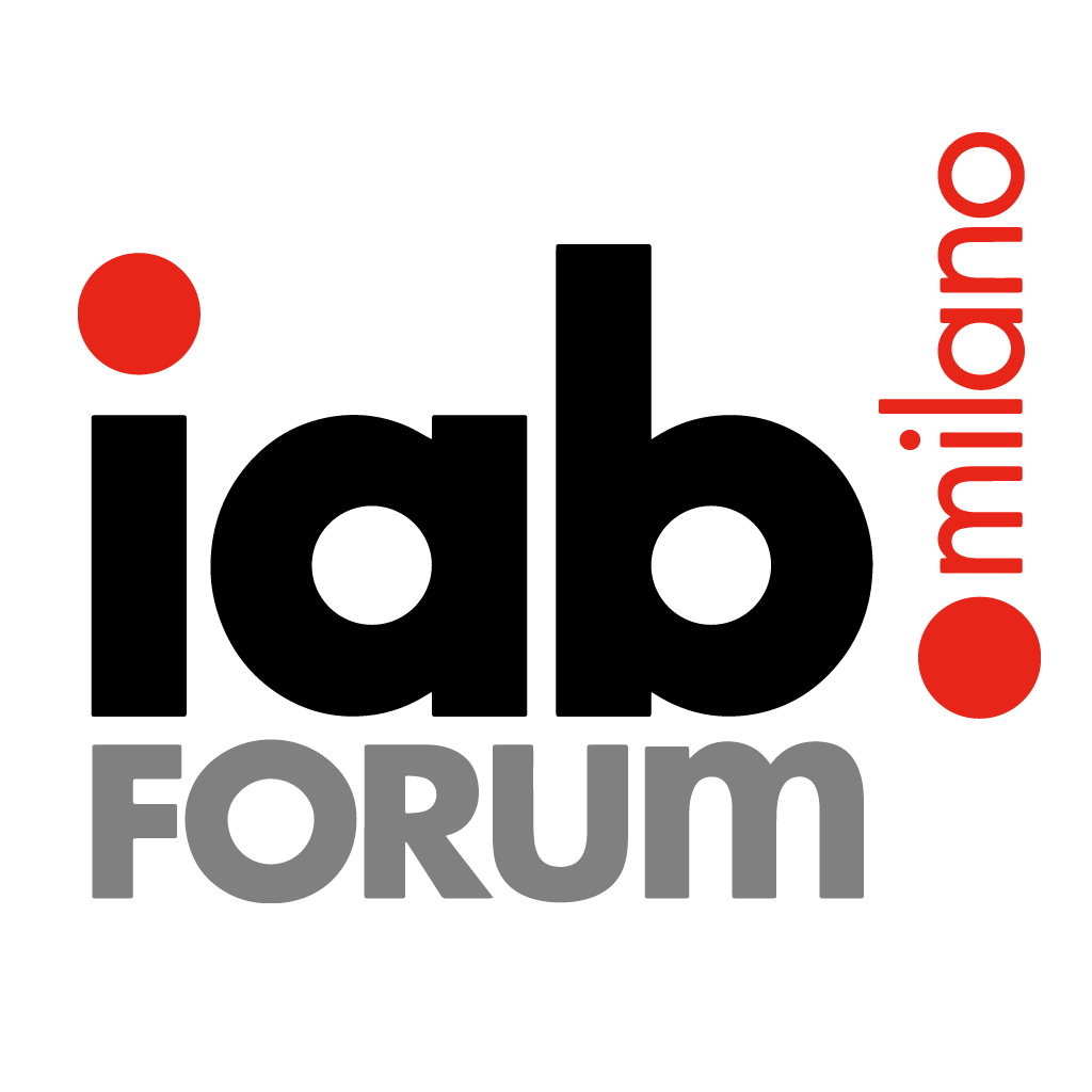 IAB Forum Milano 2013 (AppStore Link)